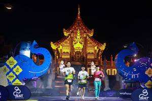 BIB: 
                            <button type="button" onclick="openModal(22341974)" class="btn btn-primary btn-sm float-right btn-popup" data-toggle="modal" data-target=".modal-high-quality">
                        <i class="fas fa-shopping-cart"></i> Add to Cart
                    </button>
                                            <button type="button" onclick="isThisMe(22341974, true)" class="btn btn-success btn-sm float-right btn-popup btn-isme hidden" data-toggle="tooltip" data-placement="bottom" title="นี่คือรูปของคุณใช่ไหม คลิกที่นี่เพื่อเอาเข้าอัลบั้ม">
                        <i class="fas fa-plus"></i> Add to album
                    </button>
                    <button type="button" onclick="isThisMe(22341974, false)" class="btn btn-warning btn-sm float-right btn-popup btn-isnotme hidden">
                        <i class="fas fa-ban"></i> Remove from album
                    </button>